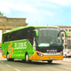 Photo: Flixbus